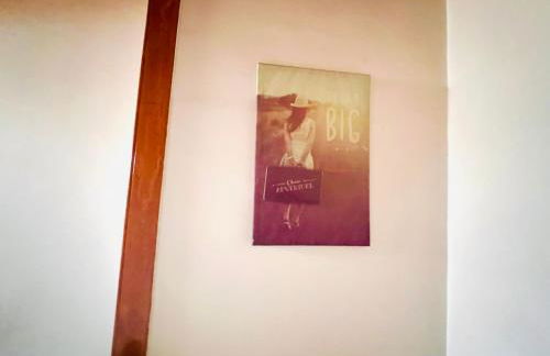 Lisbon Iqra apartment - Foto 11