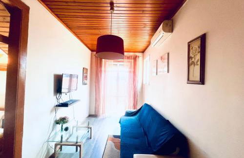 Lisbon Iqra apartment - Foto 10