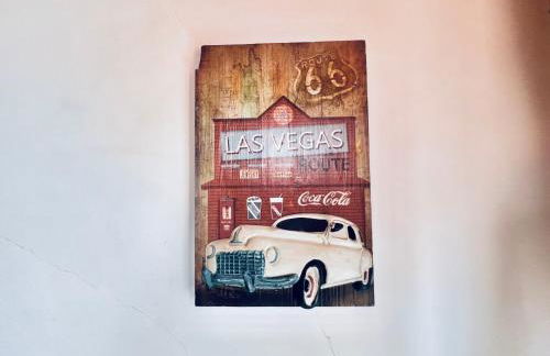 Lisbon Iqra apartment - Foto 32