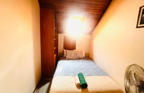 Lisbon Iqra apartment - Foto 51