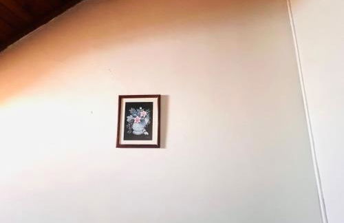 Lisbon Iqra apartment - Foto 8