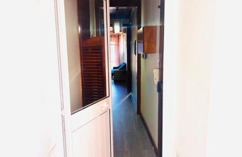 Lisbon Iqra apartment - Foto 9