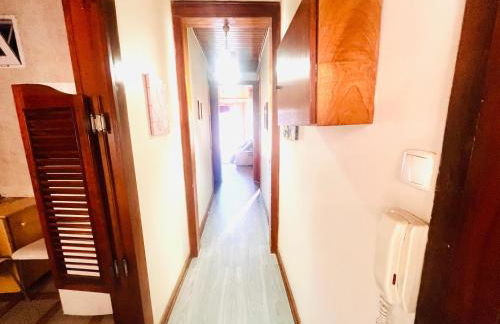 Lisbon Iqra apartment - Foto 34