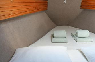 The Classic Sailboat Retreat - Foto 35