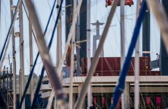 The Classic Sailboat Retreat - Foto 25