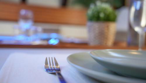 The Classic Sailboat Retreat - Foto 3