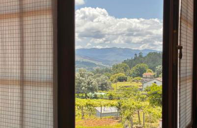 Casa da Touça - Foto 29