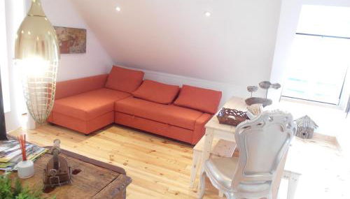 Alfamasweethome 1 - Foto 4