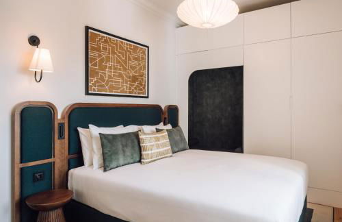 Ando Living - Madalena House - Foto 44