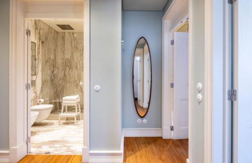 Chiado Camões Apartments | Lisbon Best Apartments - Foto 40