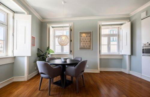 Chiado Camões Apartments | Lisbon Best Apartments - Foto 38