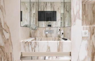 Chiado Camões Apartments | Lisbon Best Apartments - Foto 36