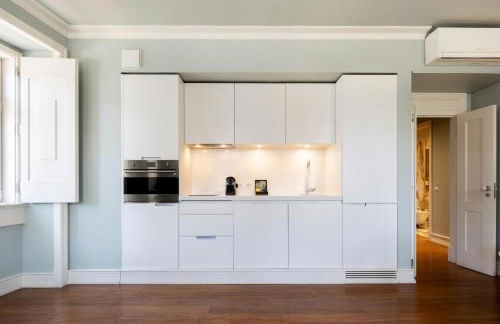 Chiado Camões Apartments | Lisbon Best Apartments - Foto 24