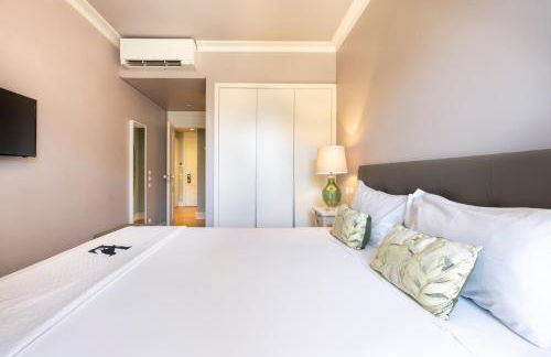 Chiado Camões Apartments | Lisbon Best Apartments - Foto 44