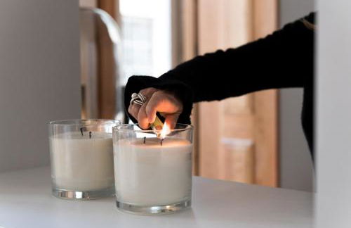 FLORA Chiado Apartments - Foto 141