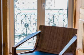 FLORA Chiado Apartments - Foto 134