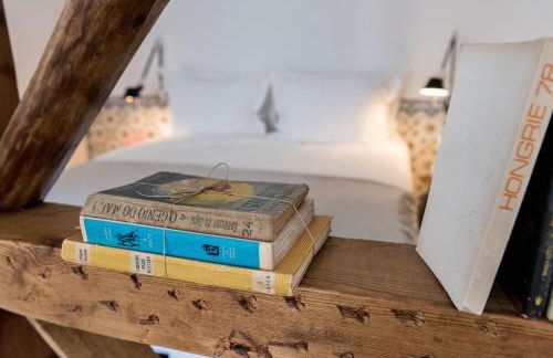 FLORA Chiado Apartments - Foto 131