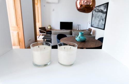 FLORA Chiado Apartments - Foto 136