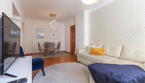 Laranjeiras Design by Homing - Foto 4