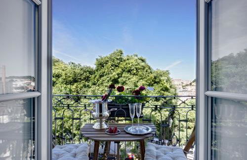 Residentas Sao Pedro - Foto 10