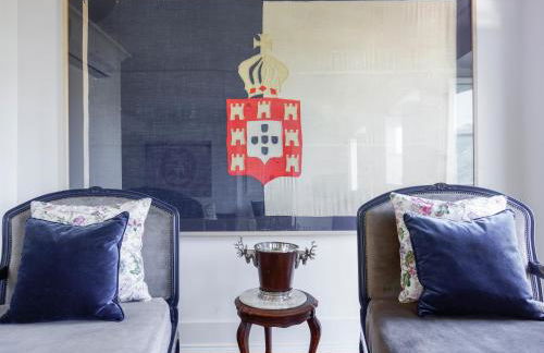 Residentas Sao Pedro - Foto 68