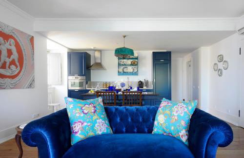 Residentas Sao Pedro - Foto 64