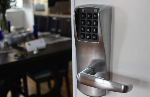 Residentas Sao Pedro - Foto 26