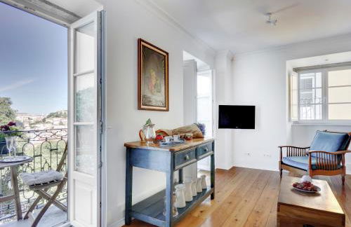 Residentas Sao Pedro - Foto 70