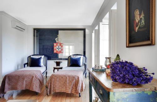 Residentas Sao Pedro - Foto 66