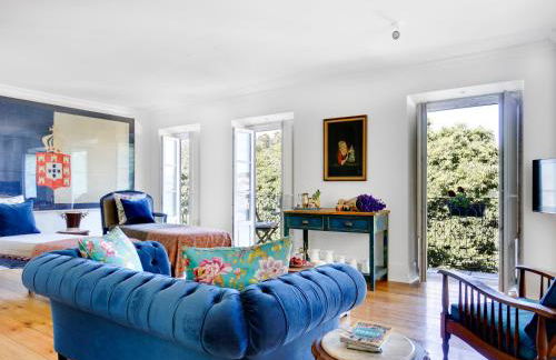 Residentas Sao Pedro - Foto 2