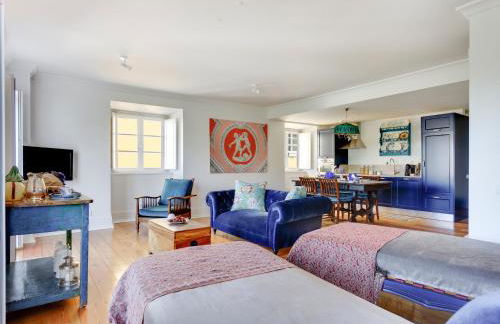 Residentas Sao Pedro - Foto 14