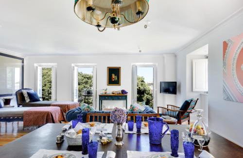 Residentas Sao Pedro - Foto 8