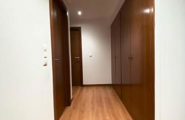 Guesthouse di Colombo - Foto 4