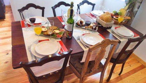 SantoSweethome 1 - Photo 4