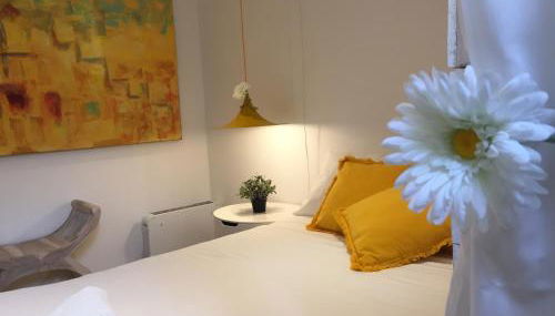 Alfamasweethome 2 - Foto 4