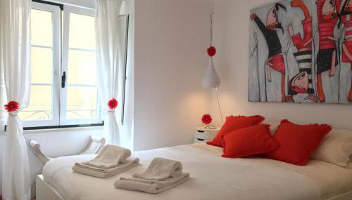 Alfamasweethome 2 - Foto 2