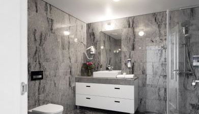 Lisbon Serviced Apartments - Baixa Castelo - Foto 4