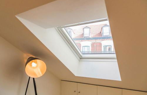 Almaria - Officina Real Apartments | Chiado - Foto 30