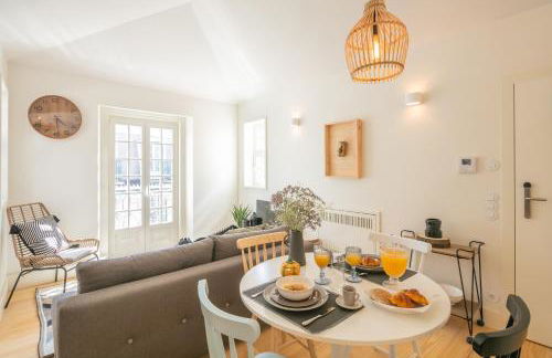 Almaria - Officina Real Apartments | Chiado - Foto 6