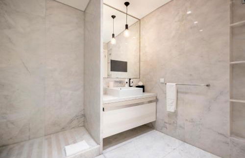 Chiado Square Apartments | Lisbon Best Apartments - Foto 142