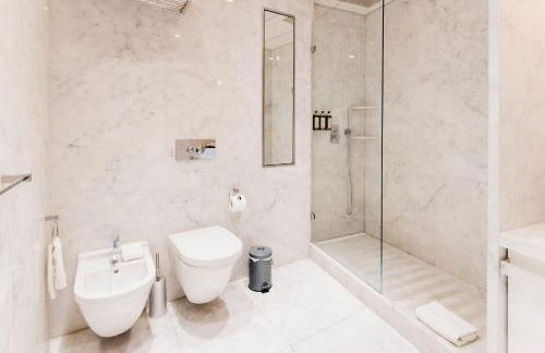 Chiado Square Apartments | Lisbon Best Apartments - Foto 140