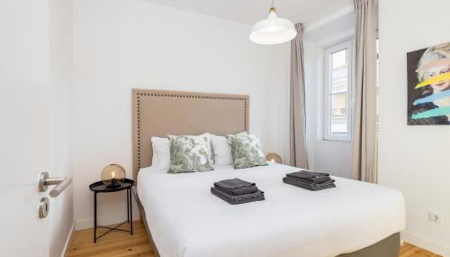 Los Anjos Apartments - Photo 2