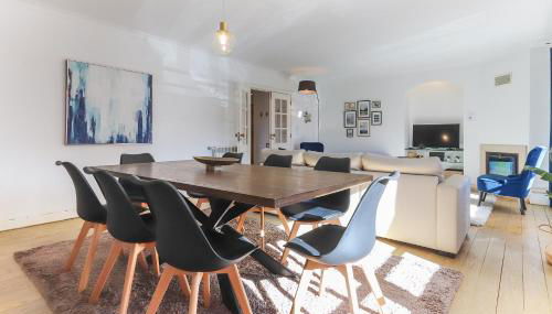 Laranjeiras Deluxe by Homing - Foto 2