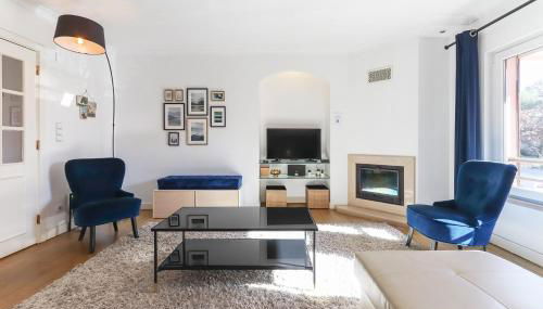 Laranjeiras Deluxe by Homing - Foto 4