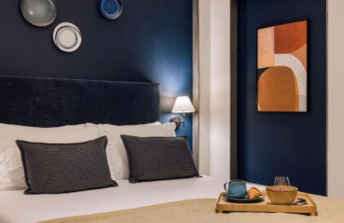 Ando Living - São Nicolau House - Foto 28