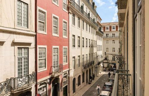 Ando Living - São Nicolau House - Foto 54