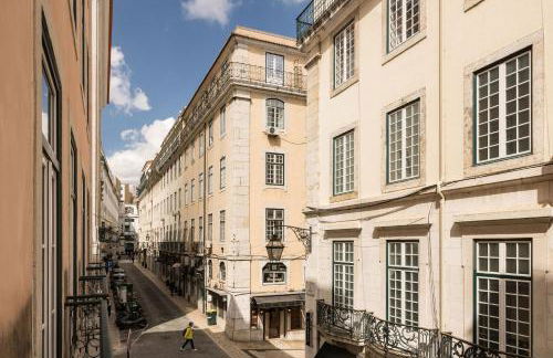 Ando Living - São Nicolau House - Foto 56