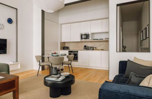 Ando Living - São Nicolau House - Foto 52