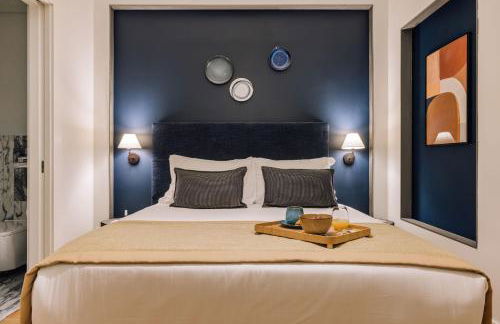 Ando Living - São Nicolau House - Foto 14