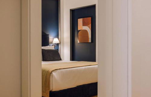 Ando Living - São Nicolau House - Foto 16